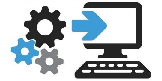 System Configuration & Localization System Configuration & Localization