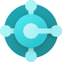 Dynamics 365 Business Central Dynamics 365 Business Central