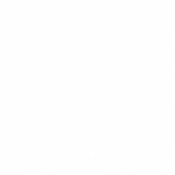 Power BI Power BI