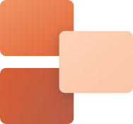 Dynamics 365 For Project Service Automation Dynamics 365 For Project Service Automation