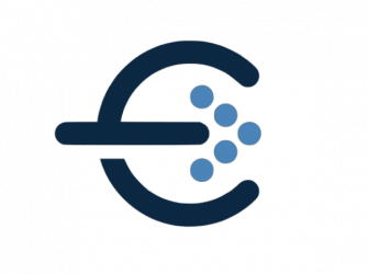 e-Pro for Education e-Pro for Education
