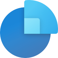 Dynamics 365 For Sales Dynamics 365 For Sales